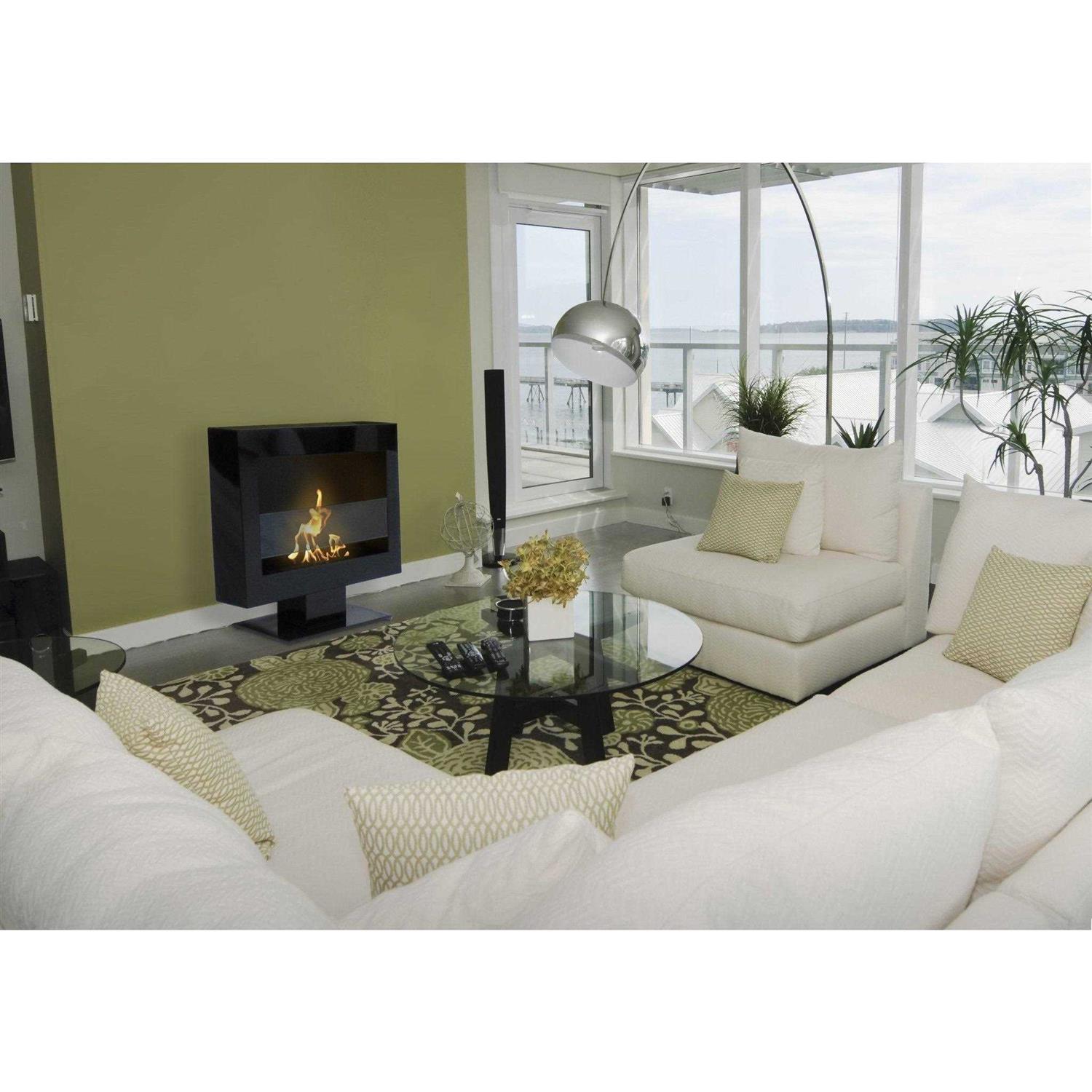 Anywhere Fireplace Tribeca II Fireplace - Image 2