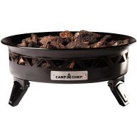 Camp Chef Juniper Gas Firepit
