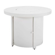 Ashley Sundown Treasure Fire Pit Table