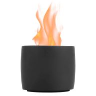 Radiate Portable Campfire