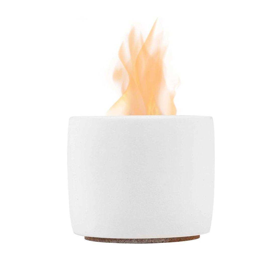 Radiate Portable Campfire - Image 3