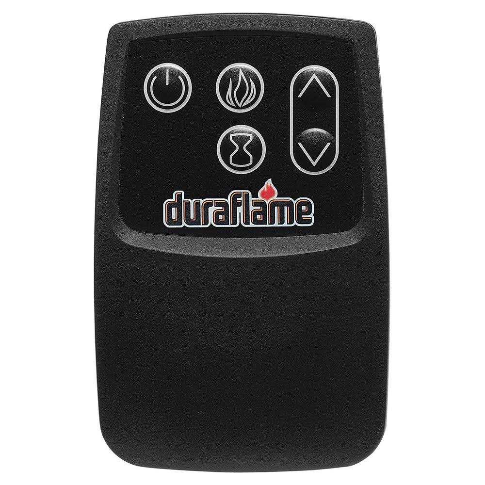 ClassicFlame 18-In SpectraFire Infrared Electric Fireplace Insert - Image 2