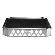 Breeo Base X19 Fire Pit Deck Protector