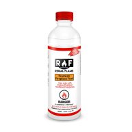 Regal Flame Prime Ventless Bio Ethanol Fireplace Fuel