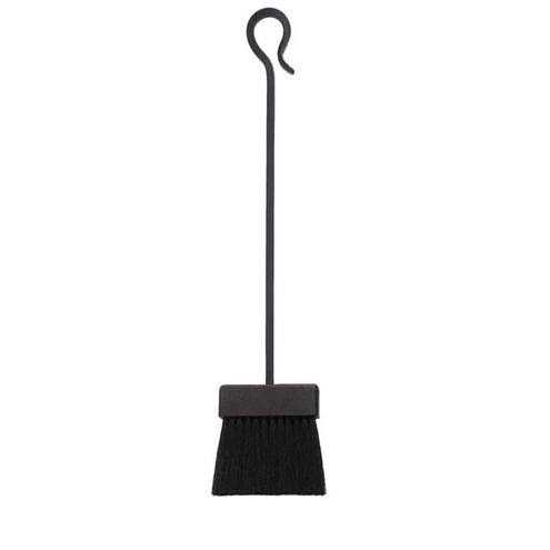 Plow & Hearth Regular Fireplace Tool Set - Image 3