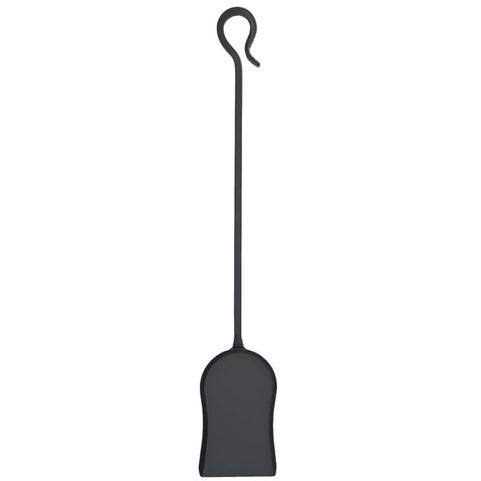Plow & Hearth Regular Fireplace Tool Set - Image 4