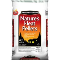 Pennington Penington Nature’s Heat Pellets