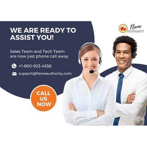 Real Fyre Golden Oak Vented Gas Log Set - Image 4