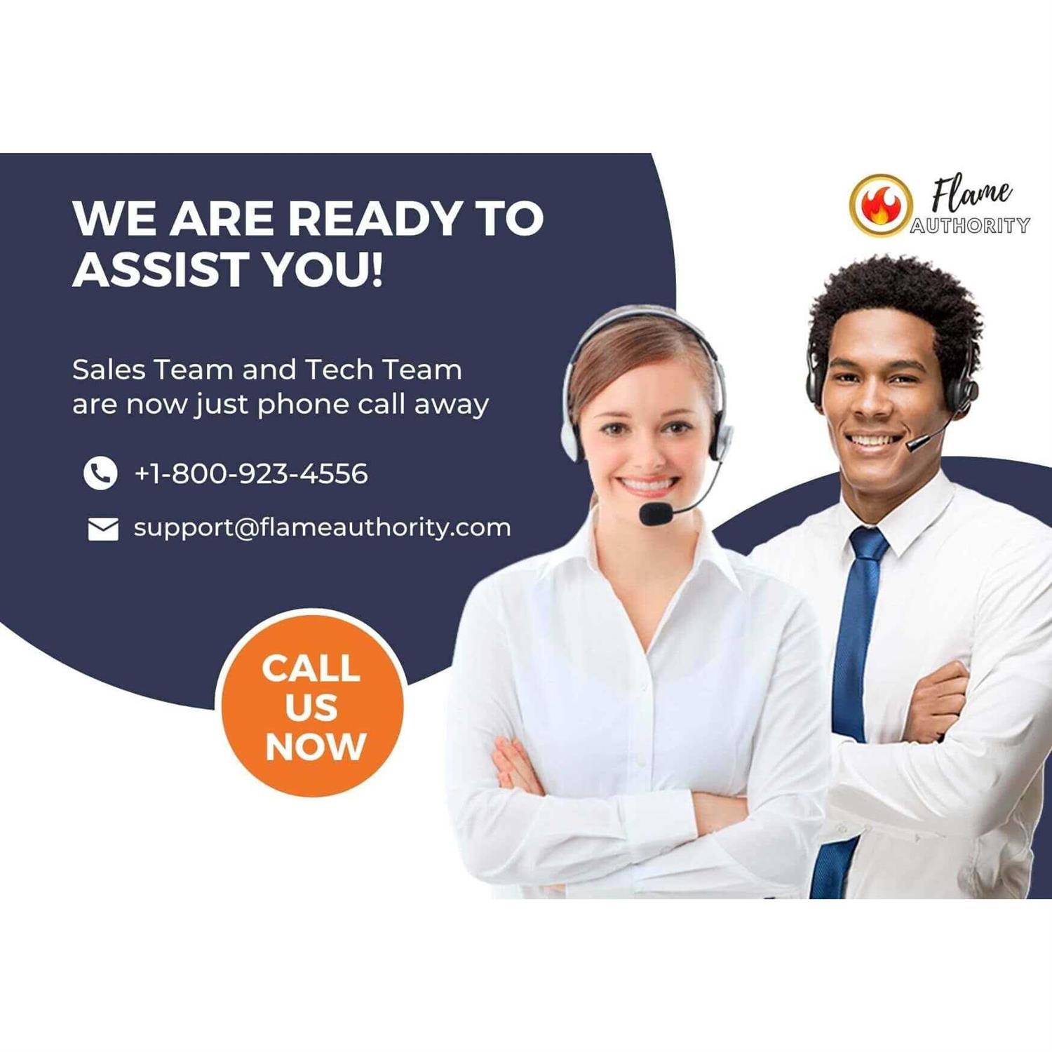 Real Fyre Rustic Oak Vented Gas Logs - Image 4