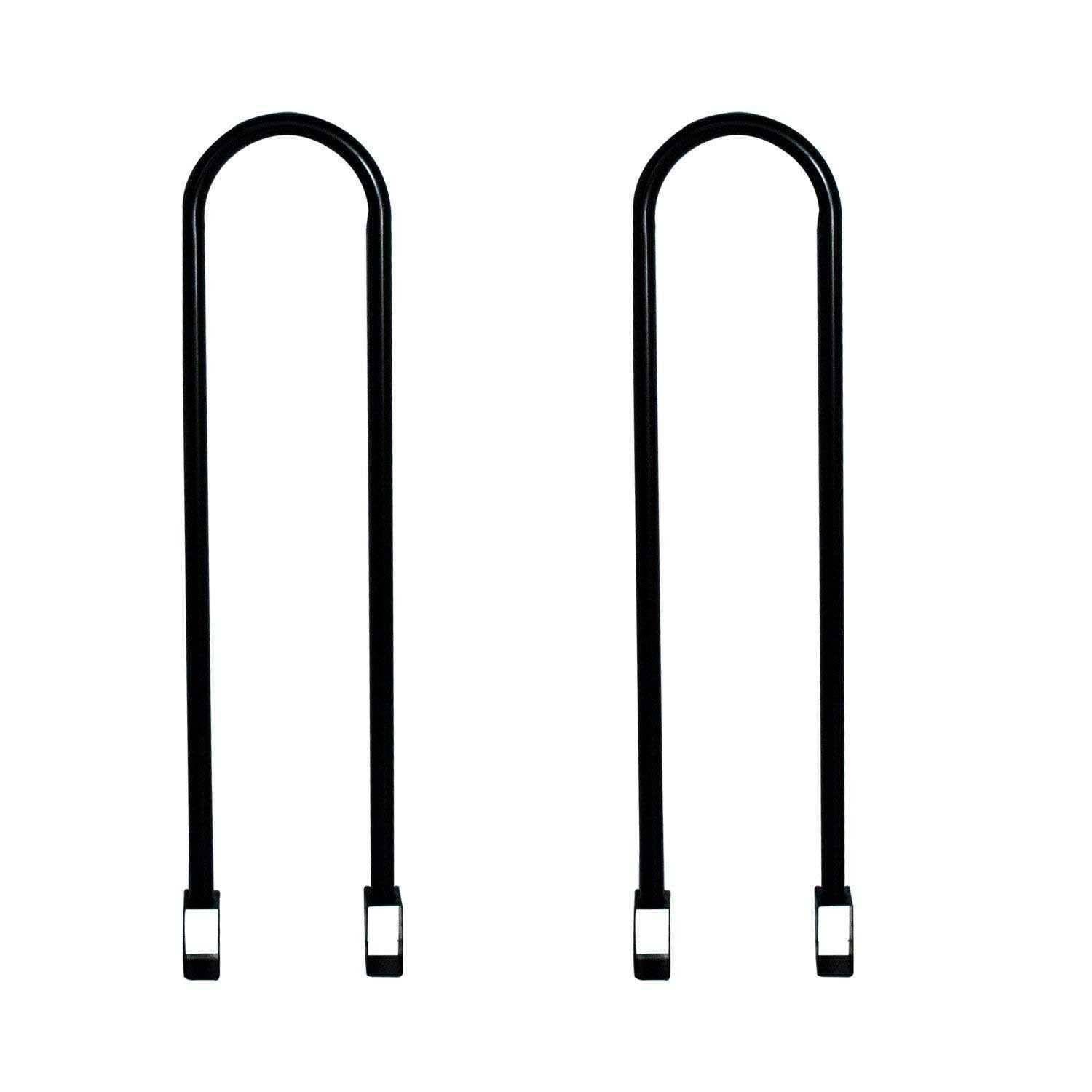 Panacea Adjustable Log Rack 15206 - Image 2