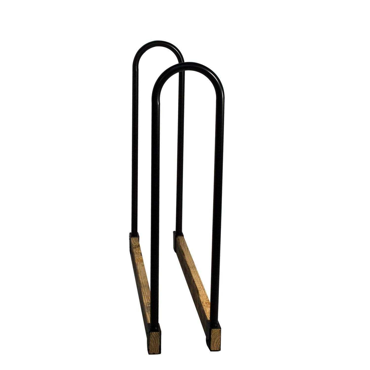 Panacea Adjustable Log Rack 15206 - Image 5