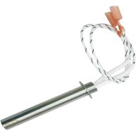 Replacement Pelpro Pellet Stove Igniter & Pleasant Hearth Pellet Stoves Ignitor