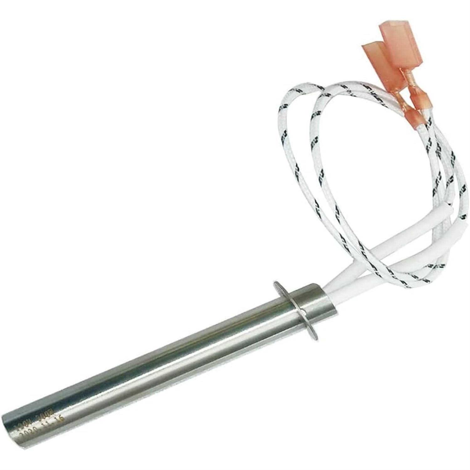 Replacement Pelpro Pellet Stove Igniter & Pleasant Hearth Pellet Stoves Ignitor