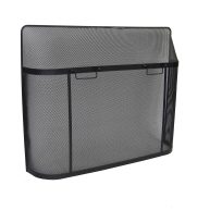 Pleasant Hearth Fireplace Screen Guard