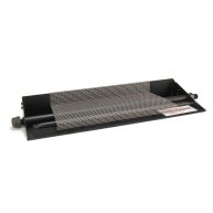 Real Fyre G45-GL Series Vented Glass Burner Kit