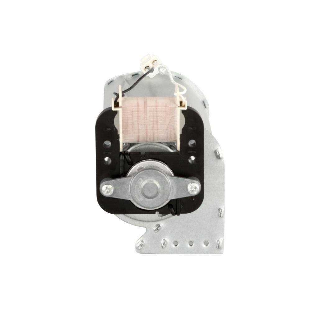 Pleasant Hearth GFB100 Vent-Free Fireplace Blower - Image 4