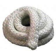 1 Inch Woodstove Gasket Rope