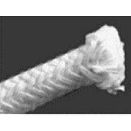 1 Inch Woodstove Gasket Rope - Image 2