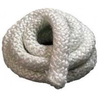1 Inch Woodstove Gasket Rope