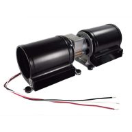 Replacement Blower Motor for Regency