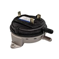 Pellethead Englander Pellet Stove Vacuum Switch PU-VS