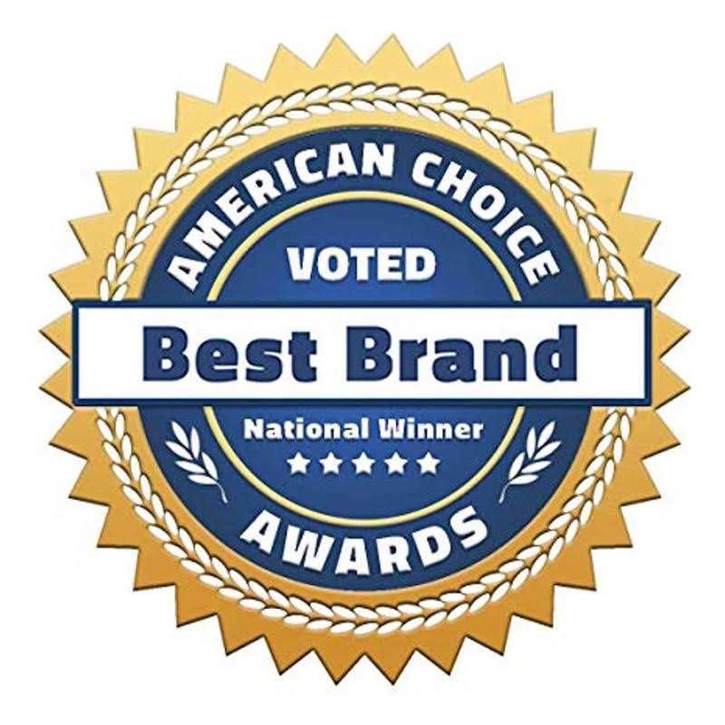 Pilgrim Forged Hearth Matte Black Tool Set - Image 5