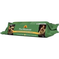 Pine Mountain 2 Hour