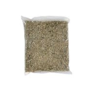 ProCom Vermiculite Granules