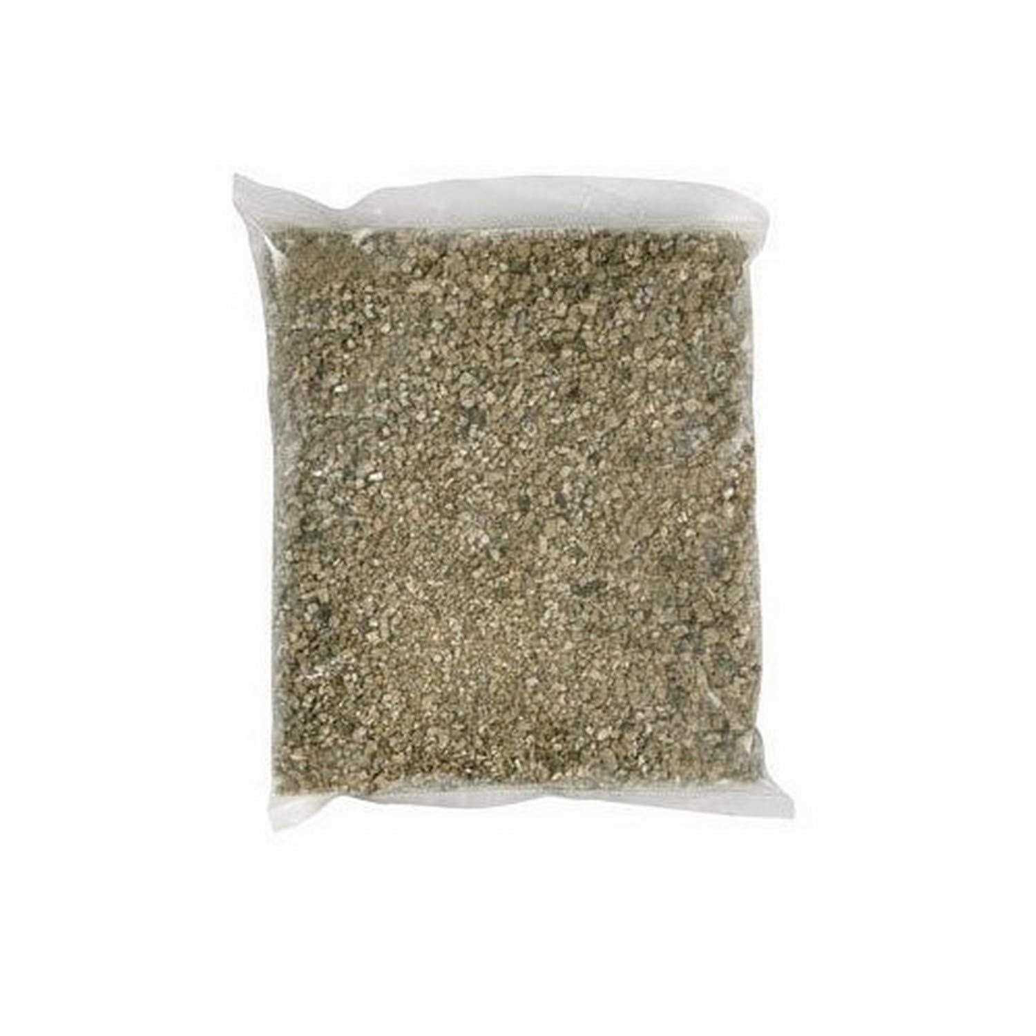 ProCom Vermiculite Granules