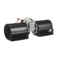 Quadrafire Convection Blower 812-4900