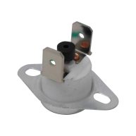 Quadrafire Snap switch for Manual Reset SRV230-0080