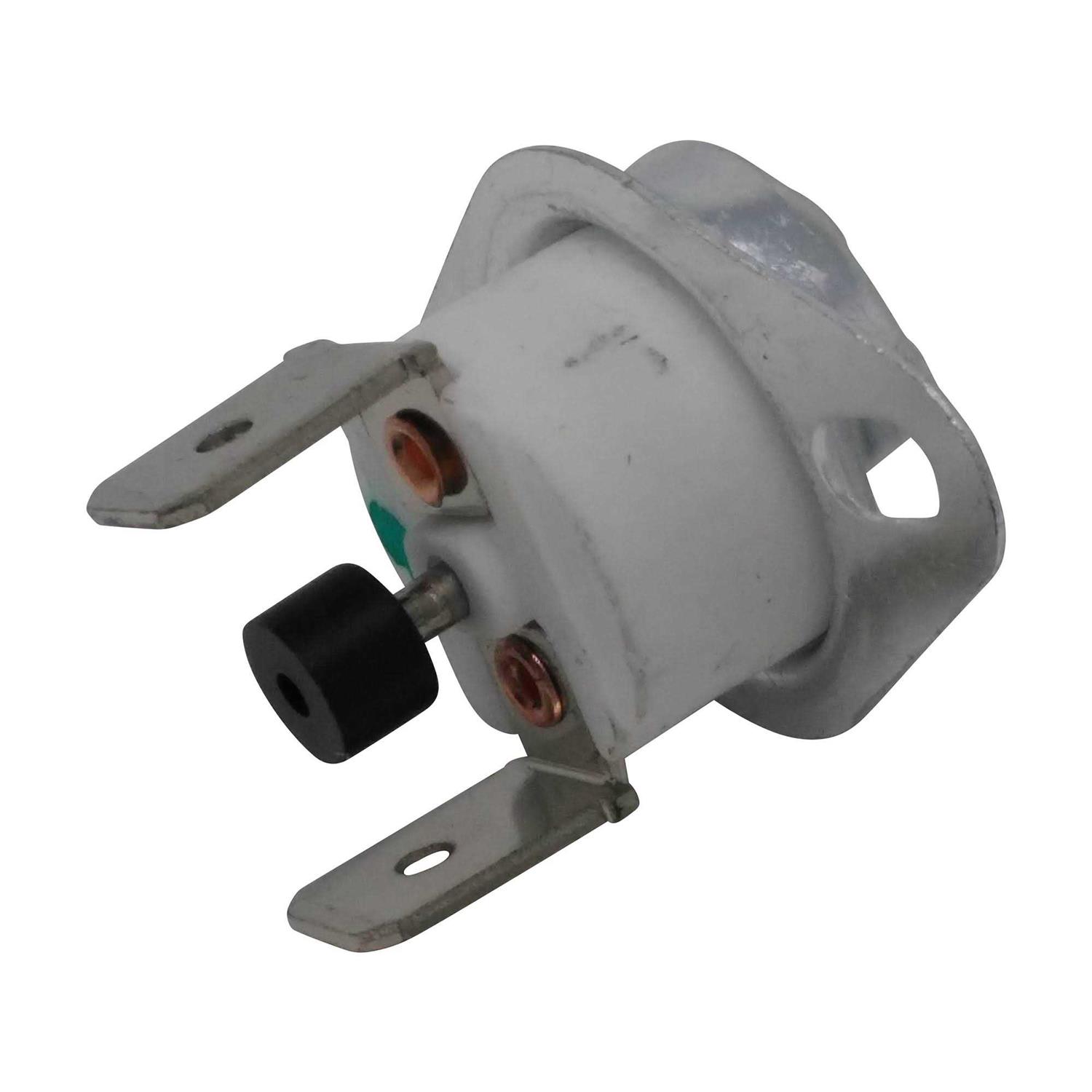 Quadrafire Snap switch for Manual Reset SRV230-0080 - Image 2
