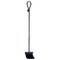 Panacea 15512 Fireplace Brush