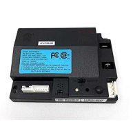 6v Electronic Igniton Fireplace Module by Hearth and Home 2166-347 was 2166-307