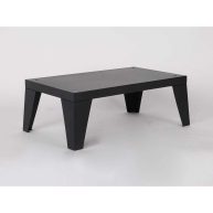 Amantii Pedestal Base for The Cube Freestanding Electric Fireplace