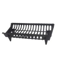 Pleasant Hearth Cg27 Cast Iron Grate,27