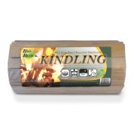 BIO Block Hardwood Kindling 5.5 lb BIO-KIN-A