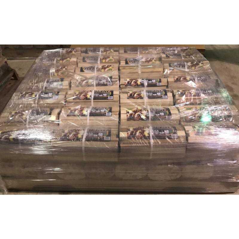 BIO Block Hardwood Kindling 5.5 lb BIO-KIN-A - Image 4