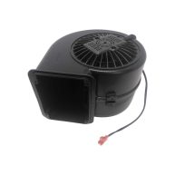 Quadra-Fire Convection Blower for Mt. Vernon E2 & Trekker SRV7080-105