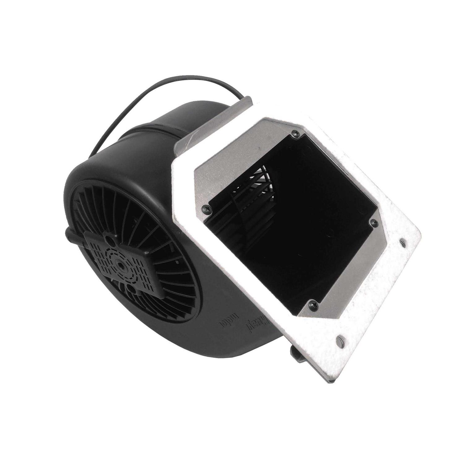 Quadra-Fire Convection Blower for Mt. Vernon E2 & Trekker SRV7080-105 - Image 5