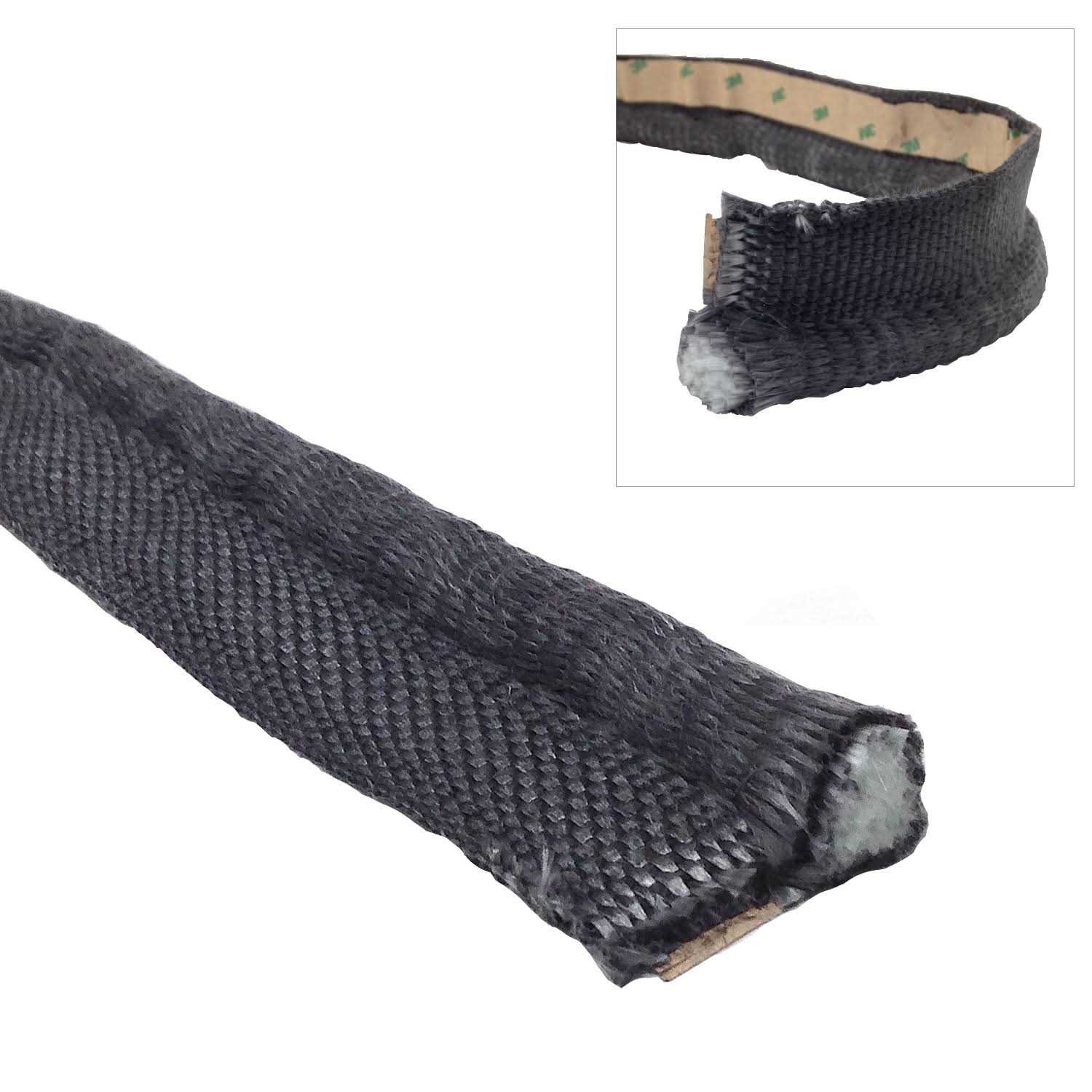 Quadra-Fire Tadpole Gasket 842-5130