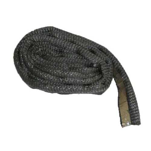 Quadra-Fire Tadpole Gasket 842-5130 - Image 2