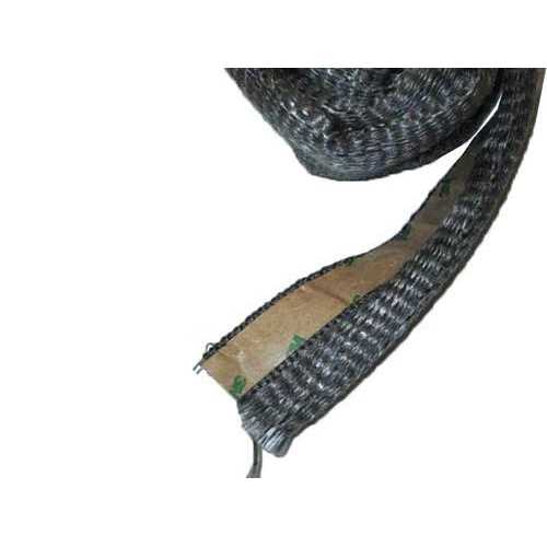 Quadra-Fire Tadpole Gasket 842-5130 - Image 3