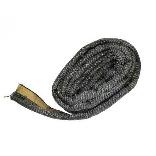 Quadra-Fire Tadpole Gasket 842-5130 - Image 5