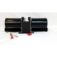 Quadra-Fire FS Convection Blower 812-3370