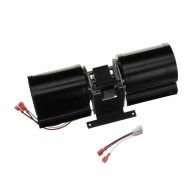 Quadra-Fire FS Convection Blower 812-3370