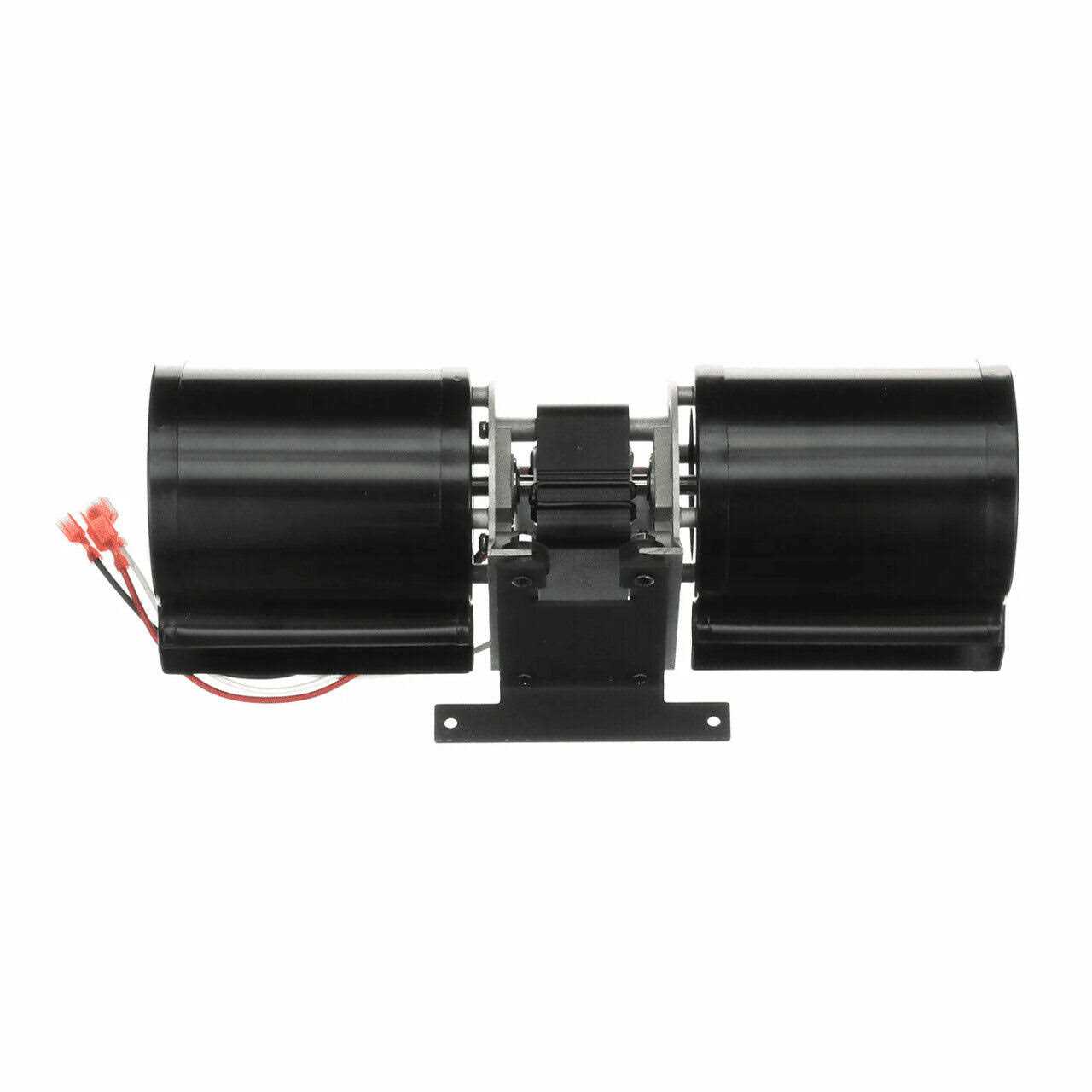 Quadra-Fire FS Convection Blower 812-3370 - Image 4