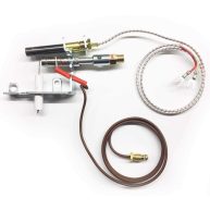 Pp225 Pilot Ods Assembly for fireplaces by Fmi