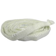 Replacement Gasket Self-adhesive Wood Firebox Stove Window Tape