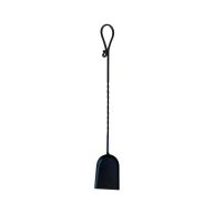 Panacea 15510 Fireplace Shovel